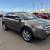 2013 Ford Edge Limited Fully Loaded 4x4 - Absolute Cream Puff 3 thumbnail