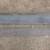 Gutter Guards 1 thumbnail