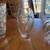 Glass Vases (Assorted) 1 thumbnail