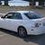 2001 Lexus IS300 Sedan White Color * Automatic * Clean Title 4 thumbnail
