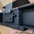 ($2,400 value) Poly Studio 4K USB Videoconferencing System 8 thumbnail
