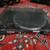 Vintage Technics DC Servo Direct Drive Turntable, SL-BD20 8 thumbnail