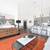 Kitchen Pantries, Oversized Windows, Prep Islands, Moen Faucets 4 thumbnail
