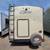 2018 Keystone RV Cougar Half-Ton Series 29BHS Travel Trailer 6 thumbnail