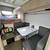 2021 Nucamp Cirrus 820 17 thumbnail