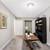 Charming 2BR 2BA in Best Location in Winston-Salem! 12 thumbnail