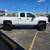 2014 Chevrolet Silverado RUST FREE ARIZONA TRUCK 7 thumbnail