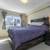 *BRIGHT 3rd floor 2-bed, 2-bath home in The Element in Central Abby!* 18 thumbnail