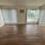 Imperial Park Apartments- 1 bedroom Available Immediately City of Brea 2 thumbnail