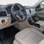 2022 Volkswagen Atlas AWD All Wheel Drive VW 2.0T SE w/Technology SUV 9 thumbnail