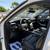 2022 Ford Explorer xlt sport Xlt sport utility 4d 22 thumbnail