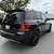 2014 Mercedes Benz GLK 250 BluetTEC AWD DIESEL 7 thumbnail