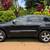 2014 Jeep Grand Cherokee Overland – Excellent Condition – 82K Miles – 2 thumbnail