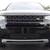 2017 Land Rover Discovery Sport AWD All Wheel Drive HSE SUV 13 thumbnail