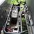 2015 Kawasaki 4010 Mule - rebuilt engine - SALE!! 13 thumbnail
