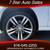 2013 Mercedes-Benz GLK 350 - Where Luxury Meets Power  21 thumbnail