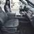 2024 Ford F-350 Platinum TREMOR LIFTED DIESEL TRUCK 4X4 LOADED 17 thumbnail