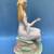 Vintage 1983 Porcelain "Spring" Girl Figure Ltd. Edition 4 thumbnail
