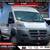 2018 Ram ProMaster Cargo Van 2500 High Roof 159 WB FOR ONLY $398/mo! 2 thumbnail