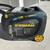 Firman WH 3200iE Generator 2 thumbnail