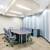 Need a Business Address? Try our Virtual Office Services only $179 5 thumbnail