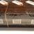 SEALED! BRAND NEW! TABAC 1980's Original! Maurer&Wirtz GOLOGNE 175ml 2 thumbnail