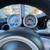 2006 MINI Cooper  Base 2dr Hatchback 23 thumbnail