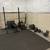 Rogue Home Gym, Crossfit 1 thumbnail
