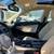 2014 LEXUS IS 250 SEDAN-below retail-ONE OWNER!-CLEAN 9 thumbnail