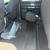 2021 FORD F150 FX4 4x4 XLT 8 thumbnail