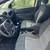2011 Jeep Compass 5 Speed manual 7 thumbnail