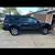 2007 Toyota 4 Runner Limited V6 4X4 4 thumbnail