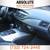 2012 Audi A7 3.0T quattro Prestige AWD 4dr Sportback 6 thumbnail