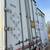 2013 FREIGHTLINER CASCADIA 125, CONVENTIONAL, SLEEPER 17 thumbnail