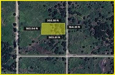 The ground to start the build of your new home 1