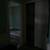 1 bed $1000 pawtucket 4 thumbnail