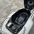 Vespa Yacht Club - excellent condition like new 7 thumbnail