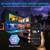 Firm Price! Brand New in a Box 2-Pack Smart Light Bulbs 3 thumbnail