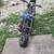0ld minibike 70s for sale 3 thumbnail