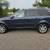 2013 Volvo XC90 AWD 4dr Premier Plus 8 thumbnail