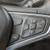 2023 Chevrolet Malibu Chevy LT Sedan 15 thumbnail