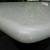 Table Large Heavy Laminate Acrylic Dining Table 8 thumbnail