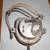 1949 Ford Dash (Clock) and Tail-light 2 thumbnail