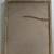 Vintage Picture Frames - set of 2 7 thumbnail