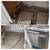 ✅️✅HANDYMAN HOME SERVICES  PLUMBING ELECTRICAL PAINTING  📌  949.493.3 10 thumbnail