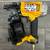 Dewalt 1 3/4” 15 Degree Coil Roofing Nailer 1 thumbnail