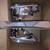 Eagle Eye Headlight FR350-B001 (R/L) For 2002-2005 Ford Explorer 2 thumbnail