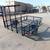 2026 Carry-On 5X8 2000 GVWR Utility Trailer 5 thumbnail