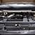 2006 Ford E-350 Super Duty Cargo 7 thumbnail