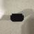 Watson NP-FZ100 V3 Lithium-Ion Battery Pack (7.2V, 2250mAh, 16.2Wh) 6 thumbnail